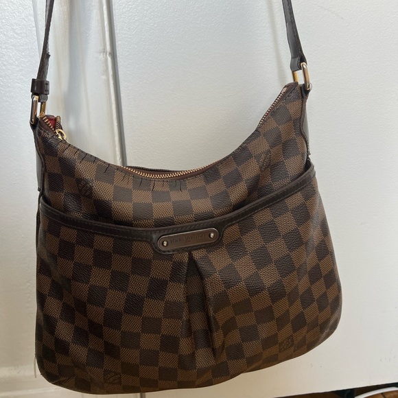 Louis Vuitton Handbag , unisexe - Picture 2 of 4